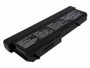 Batteria Dell 312-0724 11.1V 7800mAh 87Wh