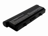 Batteria Dell 0RN873 11.1V 7800mAh 87Wh