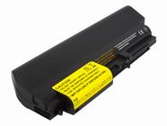 Batteria LENOVO ThinkPad T400 6474