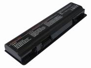 Batteria Dell Inspiron 1410