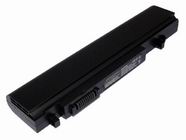 Batteria Dell R725C 11.1V 5200mAh 58Wh