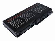 Batteria TOSHIBA Satellite P500-ST5807 10.8V 8800mAh 95Wh