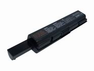 Batteria TOSHIBA Satellite A215-S48171 10.8V 8800mAh 95Wh