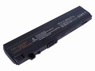 Batteria HP 532496-541