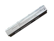 Batteria TOSHIBA Satellite E105-S1802