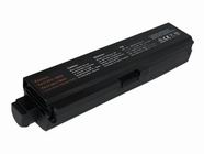 Batteria TOSHIBA Satellite L650-19W 10.8V 8800mAh 95Wh