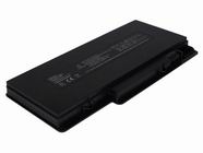 Batteria HP Pavilion dm3-1025ez