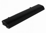 Batteria ASUS Eee PC 1005PE-P 10.8V 5200mAh 56Wh