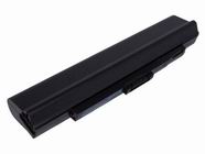 Batteria ACER Aspire One AO751-BK26