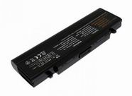 Batteria SAMSUNG AA-PB2NC6B 11.1V 7800mAh 87Wh