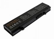 Batteria Dell P858D 11.1V 5200mAh 58Wh