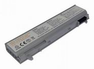 Batteria Dell Latitude E6410 11.1V 5200mAh 58Wh