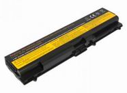 Batteria LENOVO ASM 42T4794 10.8V 5200mAh 56Wh