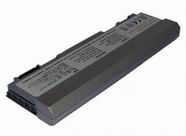 Batteria Dell Latitude E6410 11.1V 7800mAh 87Wh