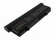 Batteria Dell P858D 11.1V 7800mAh 87Wh