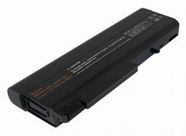 Batteria HP ProBook 6550b 11.1V 7800mAh 87Wh