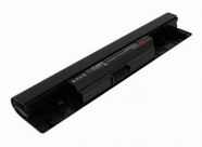 Batteria Dell K456N 11.1V 5200mAh 58Wh