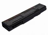 Batteria TOSHIBA Dynabook Satellite L45 266EHD