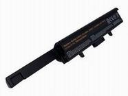 Batteria Dell XT816 11.1V 7800mAh 87Wh