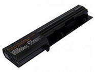 Batteria Dell 0GRNX5 14.8V 2400mAh