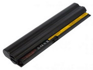 Batteria LENOVO 42T4841