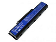 Batteria ACER Aspire 7715Z-443G25MN