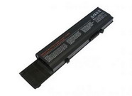 Batteria Dell Vostro 3700 11.1V 5200mAh 58Wh