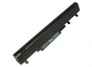 Batteria ACER BT.00805.016F 14.4V 5200mAh 75Wh