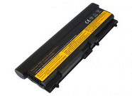 Batteria LENOVO ThinkPad L520 10.8V 7800mAh 85Wh