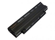 Batteria Dell Inspiron N5110 11.1V 5200mAh 58Wh