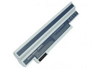 Batteria GATEWAY LT2104u 10.8V 5200mAh 56Wh