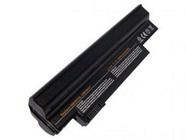 Batteria GATEWAY LT2104u 10.8V 5200mAh 56Wh