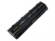 Batteria HP Pavilion dv7-6xxx 10.8V 5200mAh 56Wh