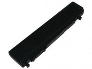 Batteria TOSHIBA PA3832U-1BRS