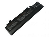 Batteria ASUS AL31-1015 10.8V 5200mAh 56Wh