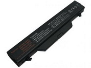 Batteria HP HSTNN-I62C 10.8V 5200mAh 56Wh