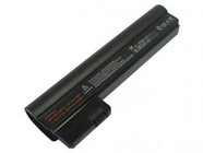 Batteria COMPAQ Mini CQ10-500SS