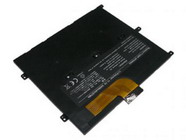 Batteria Dell CN-0449TX