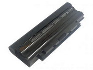 Batteria Dell Inspiron N5110 11.1V 7800mAh 87Wh