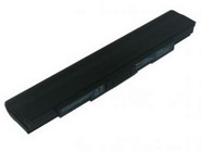 Batteria ACER Aspire AS1551-5448