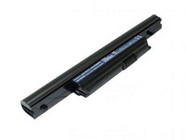 Batteria ACER Aspire 5745DG-484G75MN 10.8V 5200mAh 56Wh