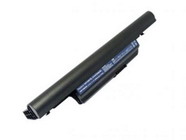 Batteria ACER Aspire 5745DG-484G75MN 11.1V 7800mAh 87Wh