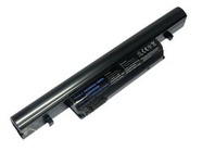 Batteria TOSHIBA Satellite Pro R850-13Q