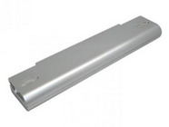 Batteria SONY VAIO VGN-SZ75 11.1V 5200mAh 58Wh