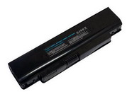 Batteria Dell P07T001