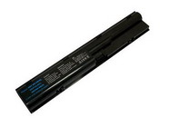 Batteria HP ProBook 4530s 10.8V 5200mAh 56Wh