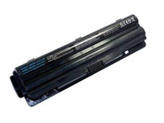 Batteria Dell XPS L702X 11.1V 7800mAh 87Wh