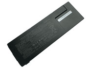 Batteria SONY VAIO VPC-SB1C7E