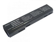 Batteria HP EliteBook 8570p 10.8V 5200mAh 56Wh