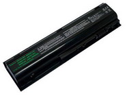 Batteria HP HSTNN-IB1U 10.8V 5200mAh 56Wh